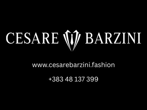 barzini