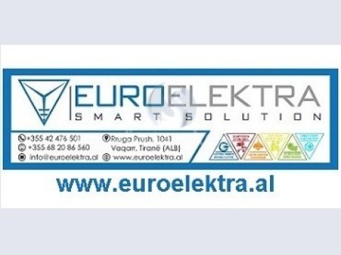 Ofroj pune - Menaxher/e Marketingu