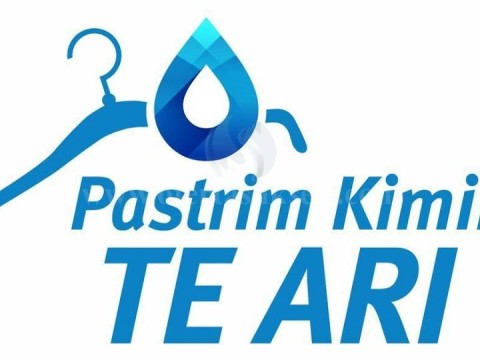 Pastrim Kimik " Te Ari"