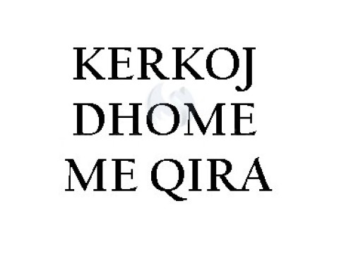 Kerkoj dhome me qira