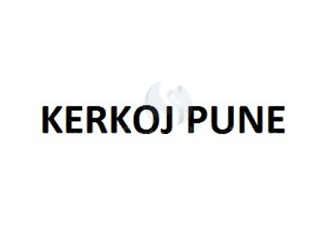 Kerkoje pune si webdeveloper