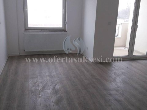 Shes banesen 77.30m2 kati i -I- / Prishtine