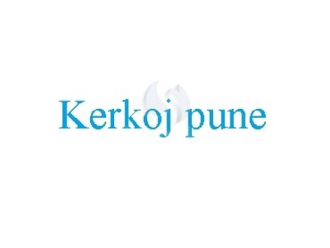 Kerkoj pune