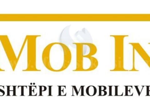 Ofroj pune / MJESHTER I MOBILEVE (NGJYROSJE, LLAKIRIM, POLIRIM)