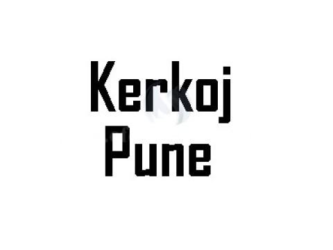 Kerkoj pune / Trajner personal per Fitness 