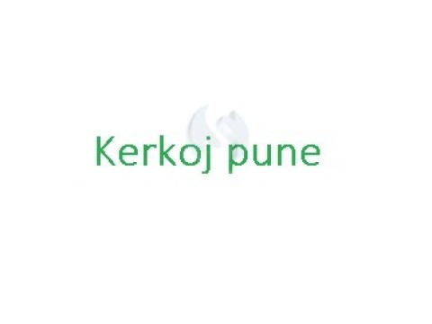 Kerkoj pune