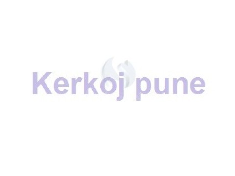 Kerkoj pune