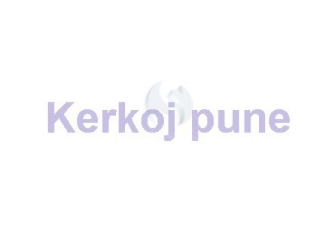 Kerkoj pune