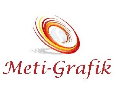 Meti-Grafik