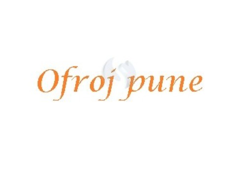 Ofroj pune