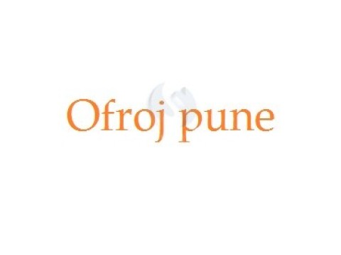 Ofroj pune