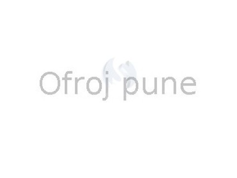 Ofroj pune