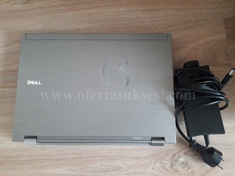 Shes laptobin Dell Latitude E6410