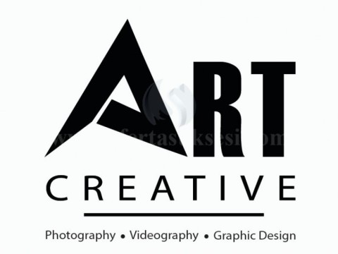 ArtCreative