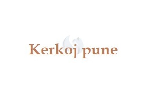 Kerkoj pune