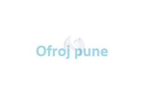 Ofroj pune