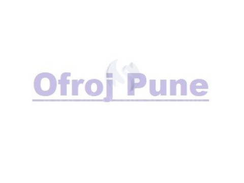 Ofroj pune