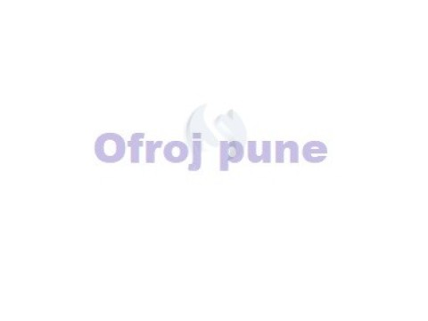 Ofroj pune