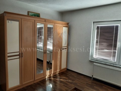 Jap me qira katine e shtepis 75m2 kati i -II- / Prishtine