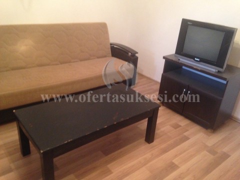 Jap me qira banesen 70m2 kati i -III- / Prishtine