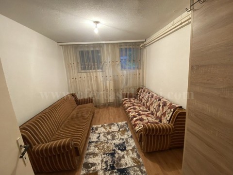 Jap me qira banesen 80m2 kati i -I- / Prishtine