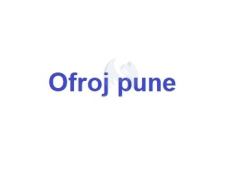 Ofroj pune