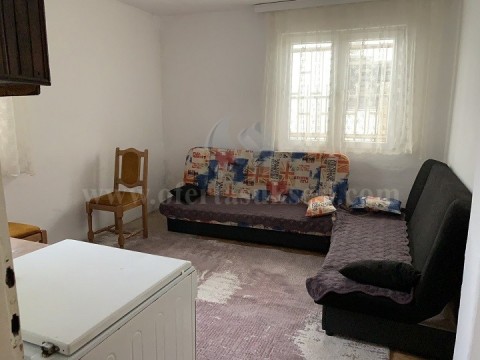 Jap me qira katin e shtepis 50m2 kati i -I- / Prishtine