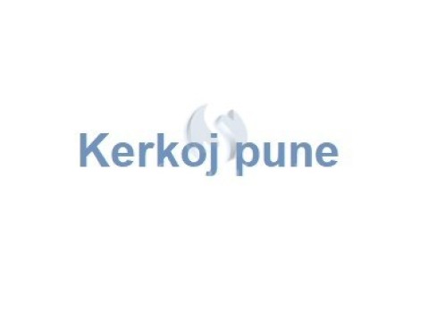 Kerkoj pune