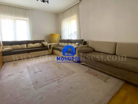 Jap me qira banesen 60m2 kati i -I- / Prishtine