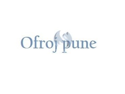 Ofroj pune