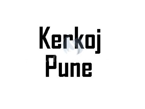 Kerkoj pune 