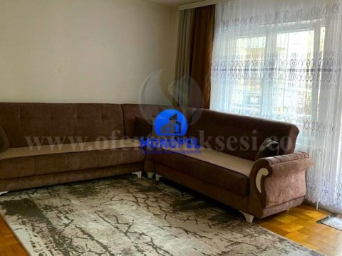 Jap me qira banesen 80m2 kati i -I- / Fushe Kosove