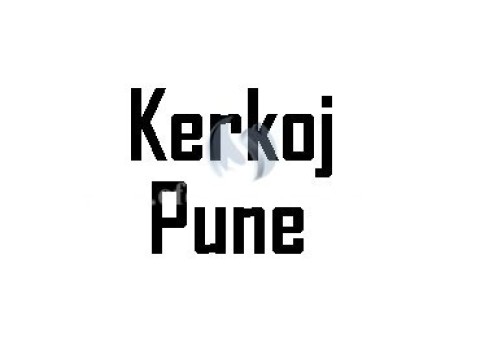 Kerkoje pune