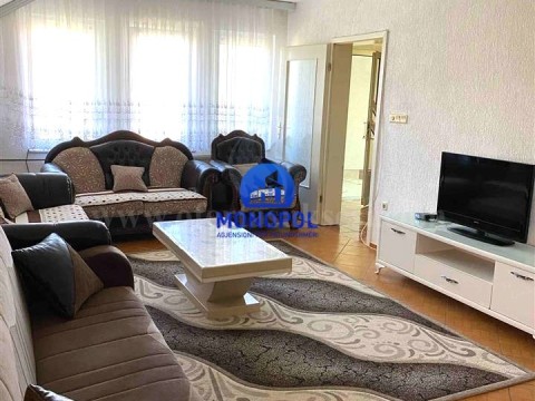 Jap me qira katin e shtepis 100m2 kati i -II- /Prishtine