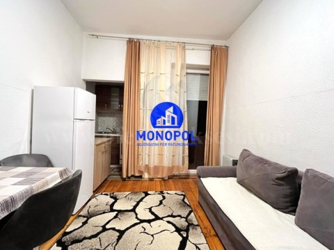 Jap me qira banesen 60m2 kati i -I- /Prishtine