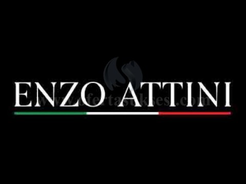 Prezantuese te produkteve ENZO ATTINI ne showroom -PAGA baze+BONUSE+2 Dite Pushim