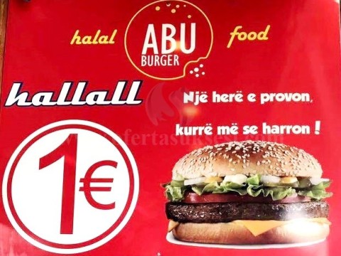 Ofroj pune per shank