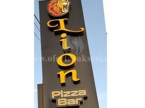 Ofroj pune