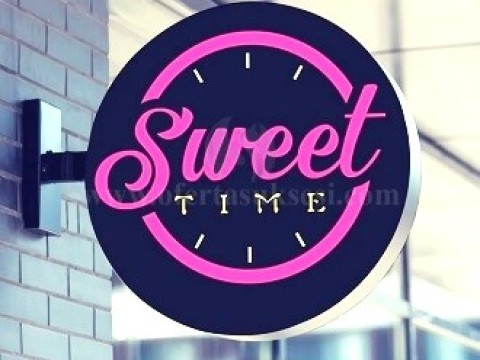 Ofroj pune per shankiste-kamariere vetem vikendeve
