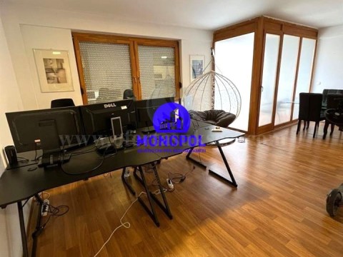 Jap me qira banesen-zyren 100m2 kati i -I- /Prishtine