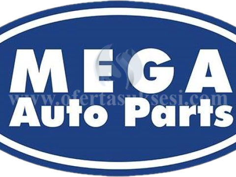 Ofroj pune per depoist