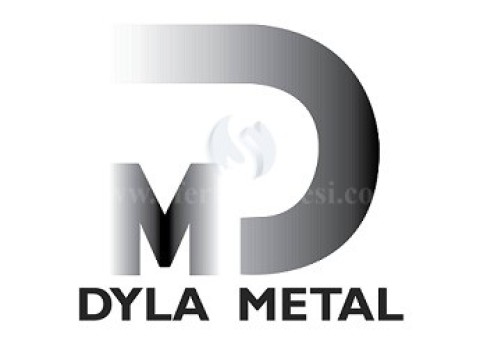 Ofroj pune per 5 persona / Therand-Suharek