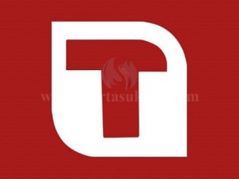 Ofroj pune per SHITES