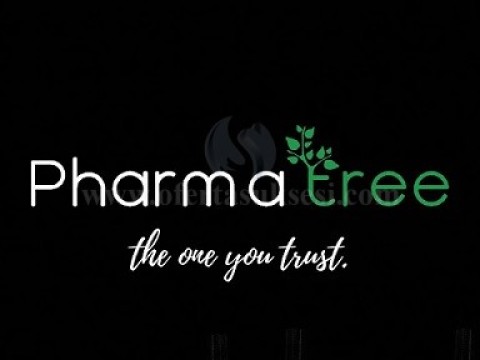 Ofroj pune per 3 Teknik/e i licencuar i farmacisë