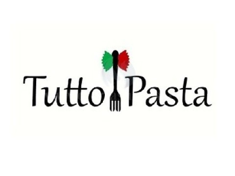 Ofroj pune per ndihmes-mashkull ne kuzhin 