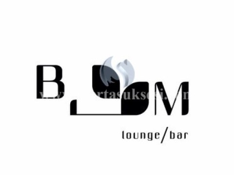 Ofroj pune per banakiere