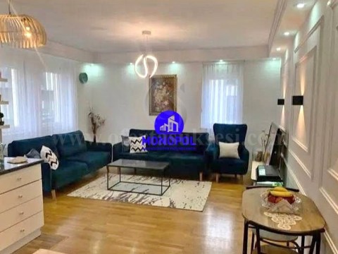 Shes banesen 61m2 kati i -I- /Prishtine