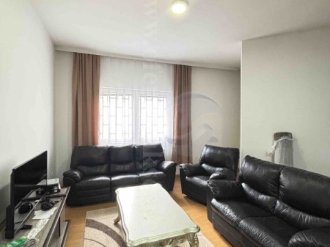 Jap me qira banesen 84m2 kati i -I- / Prishtine