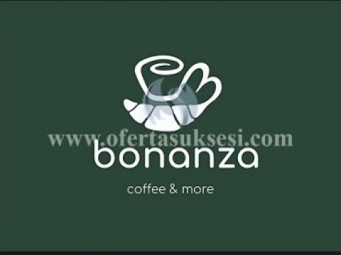 Ofroj pune per shankist