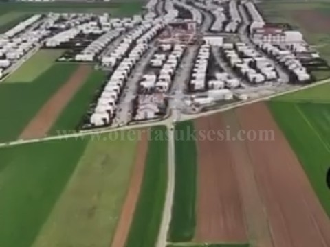 Shes 45 ari truall / Prishtine